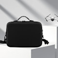 Pikkukuva 10 / 10: DJI Mini 3 Pro Hard Shell case Drone Säilytyslaukku black