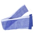 Pikkukuva 4 / 10: Pöytätennisverkko Ping Pong Mesh -urheilutarvikkeet