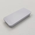 Miniatyrbillede 8 af 10: Push Pull Box Tablet Candy Box GULD gold