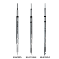 Miniatyrbilde 4 av 7: Loddebolt Sveising Loddebolt SS-C210-IS SS-C210-IS SS-C210-IS