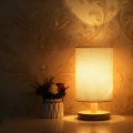 Miniatyrbilde 1 av 10: Nattlampe Nattlys C C C