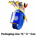 Pikkukuva 2 / 8: IBoot AD Max power Power IPHONE- JA ANDROID-laitteille For iPhone & Android