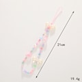 Pikkukuva 2 / 8: Kännykkäriippuvainen phone case Rannerengas EE E