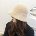 Miniatyrbilde 10 av 10: Bøttehatt Basinhatt BEIGE beige