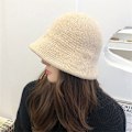 Pikkukuva 10 / 10: Bucket Hat Basin Hat PUNAINEN red