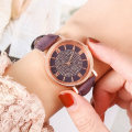 Pikkukuva 10 / 10: Watch watch 04 04 04