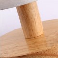 Miniatyrbilde 4 av 10: Nattlampe Nattlys C C C