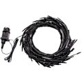 Miniatyrbild 4 av 10: Willow Vine Light Branch String Light AU PLUG AU Plug