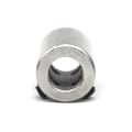 Pikkukuva 7 / 10: Teräksinen jäykkä akselikytkin 4MM-5MM 4MM-5MM