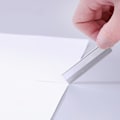 Pikkukuva 10 / 10: 30 kpl kulmakarvojen lyijykynän partakoneen terä pysyvään meikkiin 30pcs