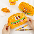 Pikkukuva 6 / 7: Case Hamburger Pencilcase 01 01 01