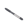 Miniatyrbilde 6 av 7: 2stk Spiral Point Gjenge Tap Skrue Taps Tapping Bit