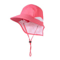 Miniatyrbild 3 av 10: Cap Fiskehatt 1 1 1