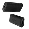 Pikkukuva 6 / 9: 2 kpl USB 3.1 Type C -sovitin USB-C muunnin 2 kpl 2 kpl 2PCS
