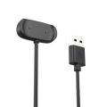 Miniatyrbillede 8 af 8: USB-oplader Ladekabel Oplader-dockingstation