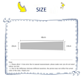 Miniatyrbillede 2 af 10: Handsker Vanter SORT black