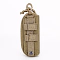 Pikkukuva 9 / 10: Case Case KHAKI khaki