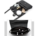 Pikkukuva 10 / 10: Olka Crossbdoy Bag Messenger Bag B B B