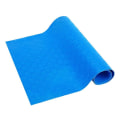 Pikkukuva 1 / 10: Uima-altaan tikkaat suojaavat uima-altaat Step Pad 23/90CMA A 23/90CMA