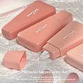 Miniatyrbillede 7 af 10: 6 STK/SÆT Correction Tape Corrector GRADIENT BLUE GRADIENT BLUE Gradient Blue