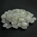 Miniatyrbild 5 av 10: Glow In The Dark Stones Glow Pebbles MULTI-FÄRG MULTI-FÄRG Multi-colour