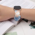 Miniatyrbild 8 av 10: 38/40 mm watch Watch 42/44MM-S16 16 42/44MM-S16