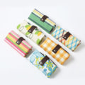 Pikkukuva 4 / 9: Käsilaukku Shopper Pouch STYLE-1 STYLE-1 Style-1