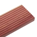 Pikkukuva 3 / 9: 12 kpl/16 kpl Cedar Blocks vaatteiden säilytykseen Cedar COUNT (PACK Count (Pack of 16)