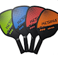 Pikkukuva 3 / 10: Pickleball- set urheiluvarusteet PUNAINEN Red