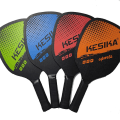Pikkukuva 3 / 10: Pickleball- set, urheiluvarusteet SININEN Blue