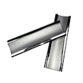 Miniatyrbild 3 av 8: Burnisher File Cue Tip Shaper Pool Cue Tip Corrector