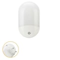 Miniatyrbillede 1 af 10: Led Natlampe Børnelys EU EU EU