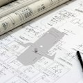 Miniatyrbillede 2 af 7: Svejsemåler Rustfri stållodning