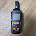 Miniatyrbillede 8 af 8: EMF Meter Radiation Detector Meter LCD EMF Detektor