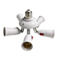 Pikkukuva 3 / 10: Lampun jalustan LED-valoteline 5IN1 5IN1 5in1