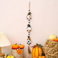 Pikkukuva 7 / 10: Halloween Beads Riipus seinälle ripustettavat koristeet STYLE 3 STYLE 3 Style 3