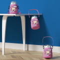 Miniatyrbild 3 av 9: Cover Case 3 3 3