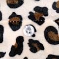 Miniatyrbillede 6 af 10: Sovepose Dukkepose TYPE D TYPE D Type D