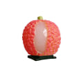 Miniatyrbilde 4 av 10: Kamera Hot Shoe Kameragrensesnitt Deksel STYLE 8 STYLE 8 Style 8