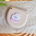 Miniatyrbilde 1 av 10: Sybokssett Syboks CAKE BUNNY CAKE BUNNY Cake Bunny