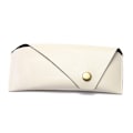 Pikkukuva 1 / 10: Case Aurinkolasikotelo BEIGE Beige