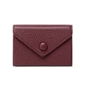 Pikkukuva 1 / 10: Organ Card Case Lompakko PUNAINEN red