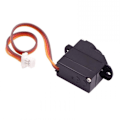 Pikkukuva 3 / 6: 2g Digital Servo 2.2G Servo Servo Moottori