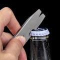 Pikkukuva 4 / 7: EDC Pry Bar Pullonavaaja EDC Pry Tool