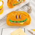 Pikkukuva 2 / 7: Case Hamburger Pencilcase 01 01 01