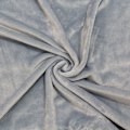 Miniatyrbillede 5 af 5: Shark Sovepose Shark Blanket Hoodie