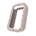 Miniatyrbillede 7 af 10: TPU Case Skærmbeskytter MØRKEGRØN dark green