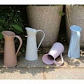Miniatyrbillede 3 af 10: Blomstervase Urtepotte FARVE 4 FARVE 4 Color 4