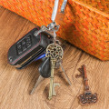 Miniatyrbild 9 av 10: Nyckelflasköppnare Ölöppnare 10 10