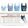 Miniatyrbilde 2 av 10: Ionic Shaping ermeløs skjorte Ionic Shaping Vest WHITE S White S